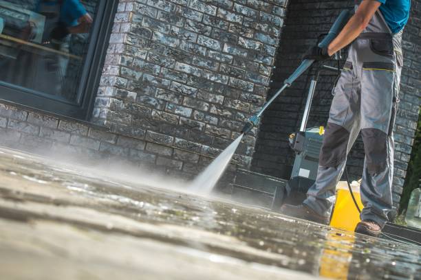 Best Oil Spill Cleanup  in Hardeeville, SC