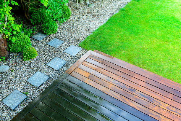 Best Fence Cleaning  in Hardeeville, SC